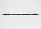 Premium Lap Belt for Series A - Track Length: 108" | FE200612 - WheelchairStrap.com
