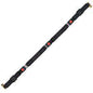 Premium Lap Belt for Series L - Track Length: 108" | FE200600 - WheelchairStrap.com