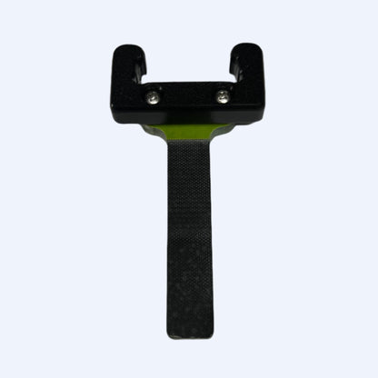 Pride Jazzy Carbon | PJC - WheelchairStrap.com