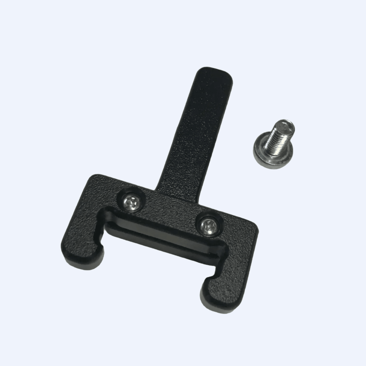 Pride Jazzy Carbon | PJC - WheelchairStrap.com