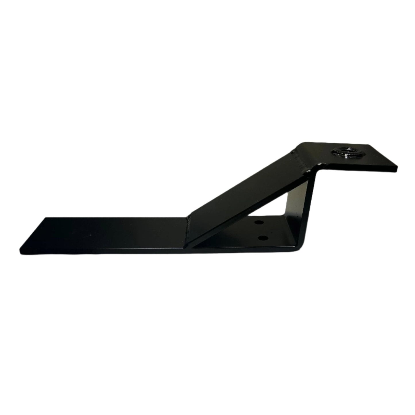 Q04BR001 | Sunrise Medical Quickie QLK Bracket - WheelchairStrap.com
