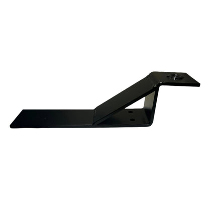 Q04BR001 | Sunrise Medical Quickie QLK Bracket - WheelchairStrap.com