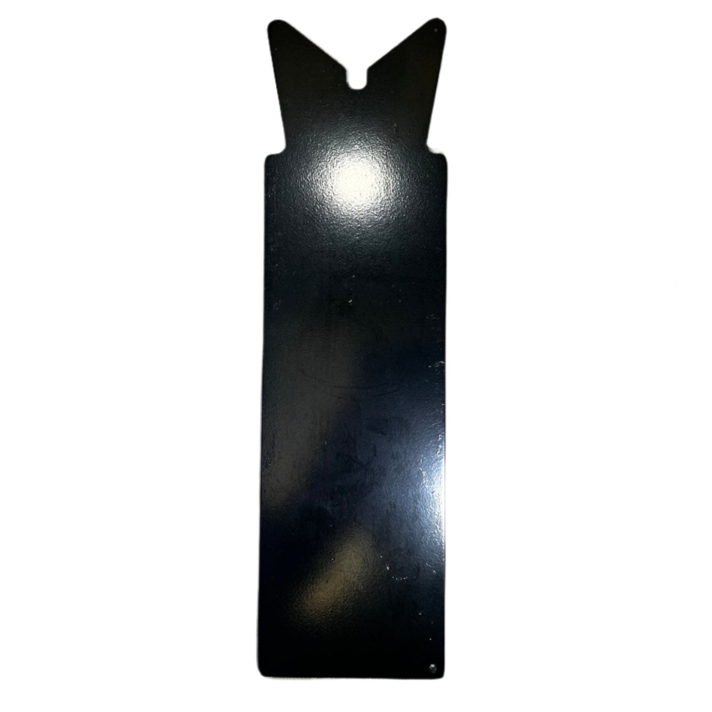 Q04BR001 | Sunrise Medical Quickie QLK Bracket - WheelchairStrap.com