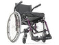 Q04BR001 | Sunrise Medical Quickie QLK Bracket - WheelchairStrap.com