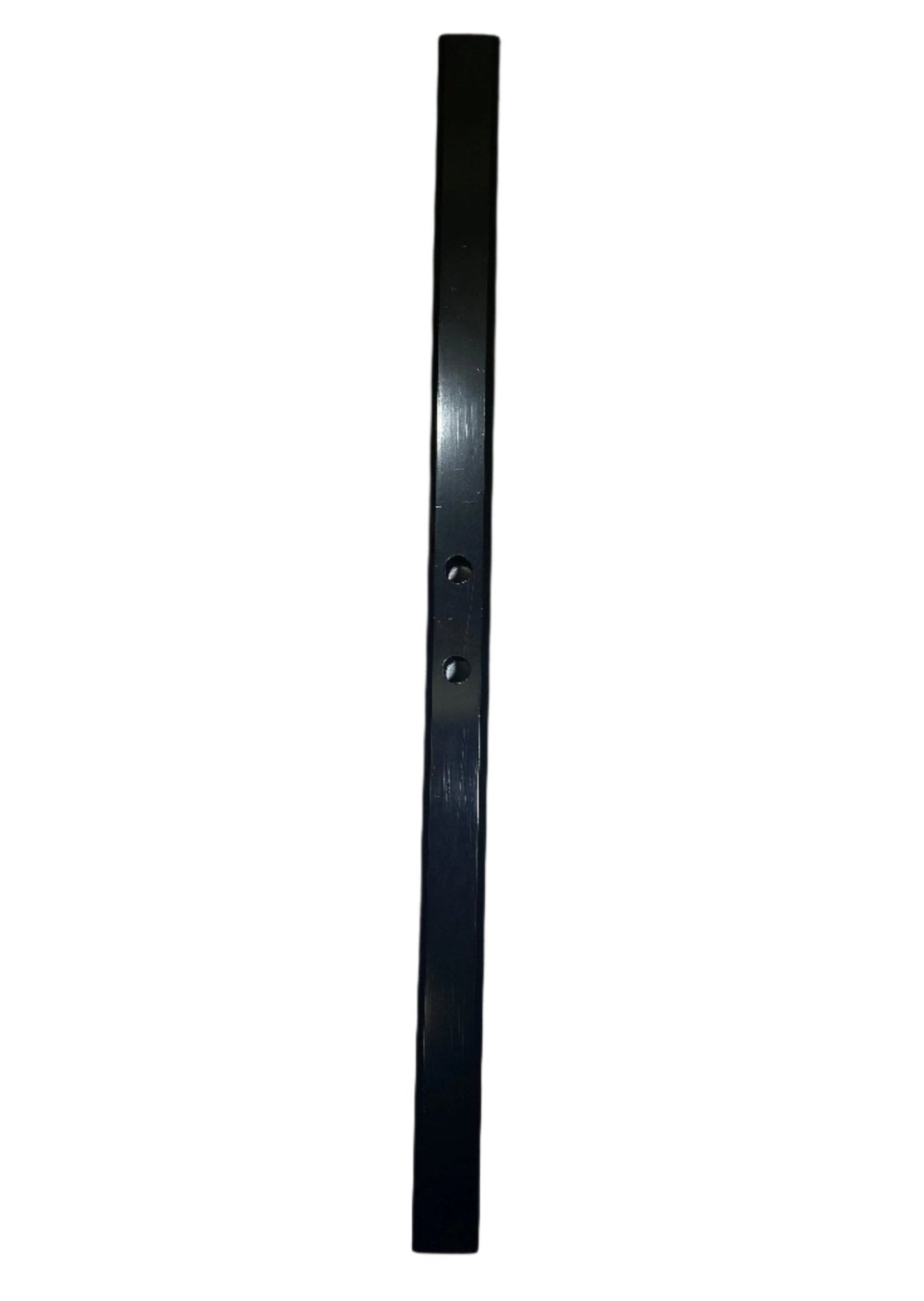 Q04BR001 | Sunrise Medical Quickie QLK Bracket - WheelchairStrap.com