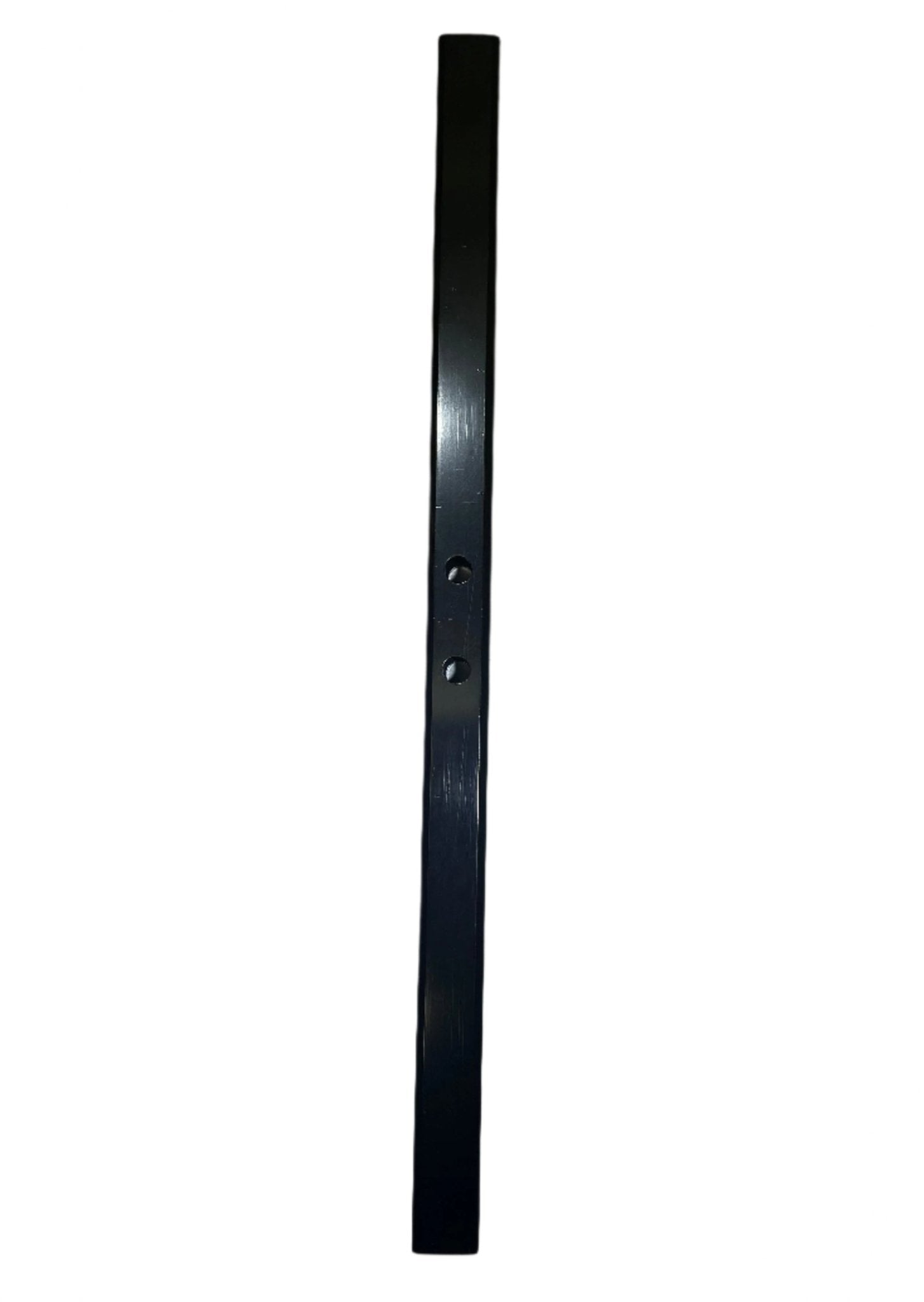 Q04BR001 | Sunrise Medical Quickie QLK Bracket - WheelchairStrap.com
