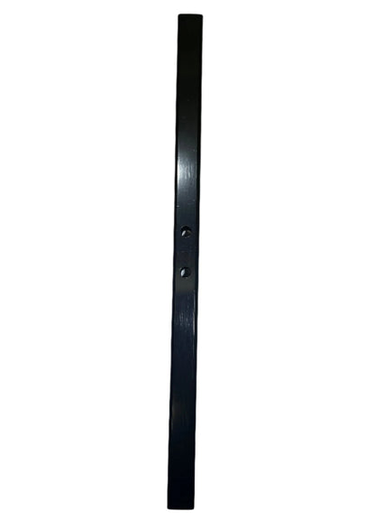 Q04BR001 | Sunrise Medical Quickie QLK Bracket - WheelchairStrap.com
