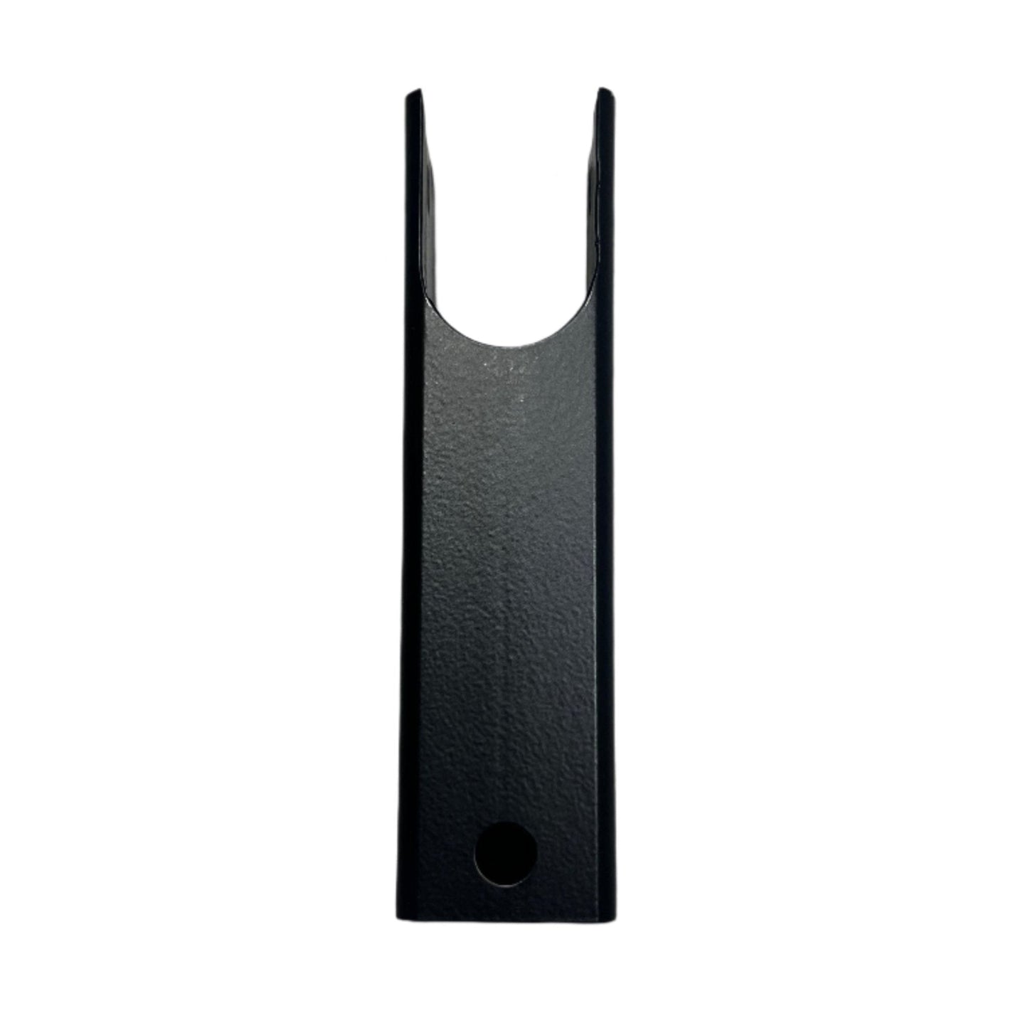 Q04BR001 | Sunrise Medical Quickie QLK Bracket - WheelchairStrap.com