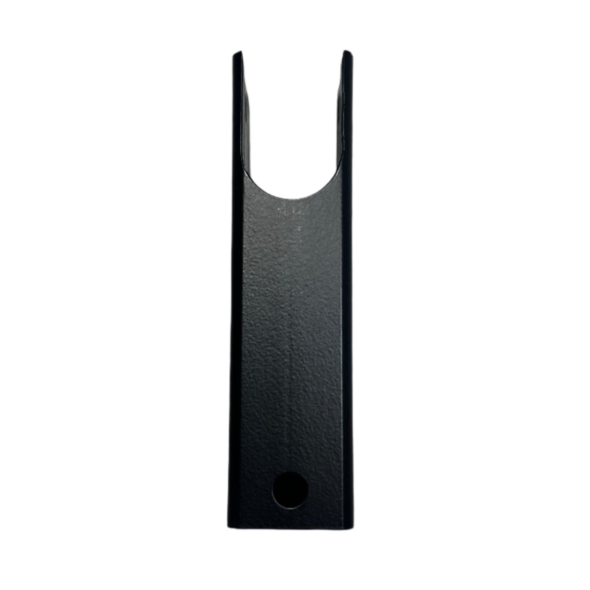 Q04BR001 | Sunrise Medical Quickie QLK Bracket - WheelchairStrap.com