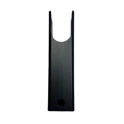 Q04BR001 | Sunrise Medical Quickie QLK Bracket - WheelchairStrap.com