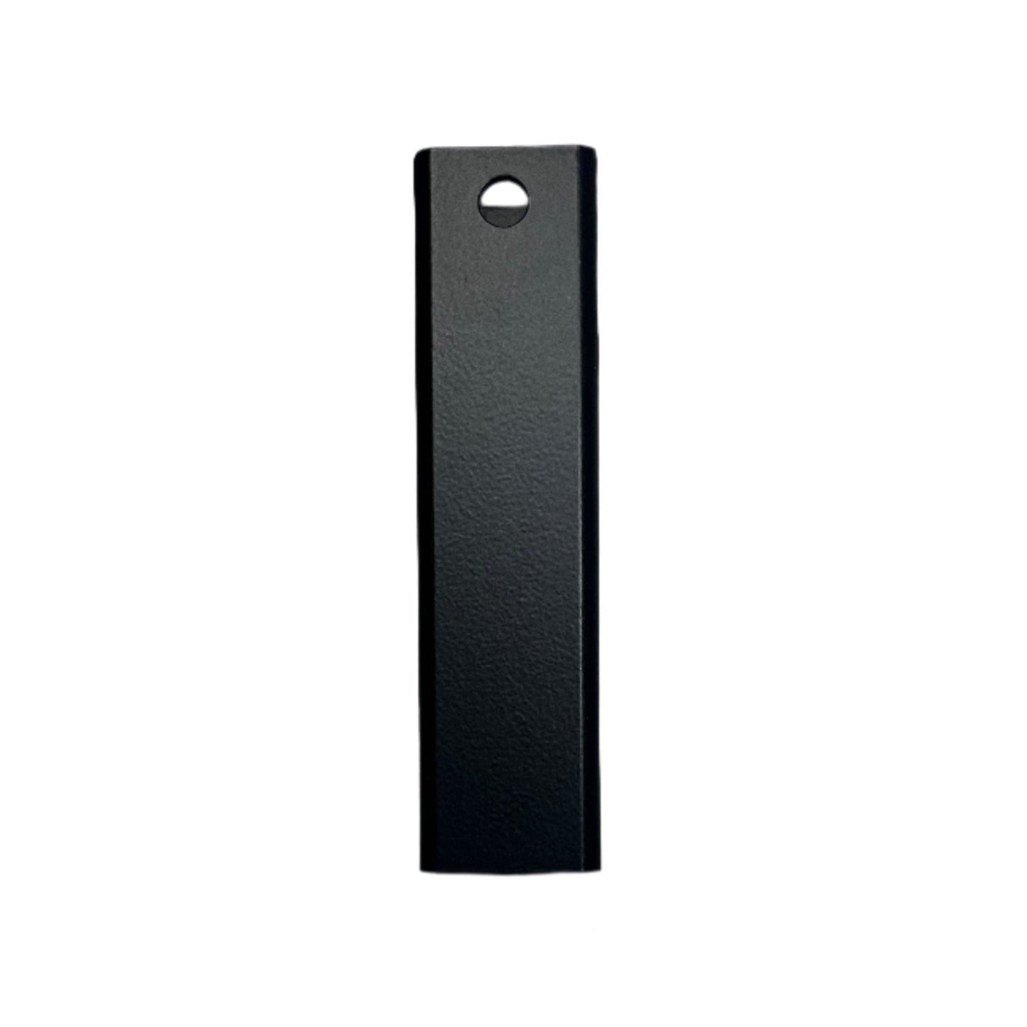 Q04BR001 | Sunrise Medical Quickie QLK Bracket - WheelchairStrap.com