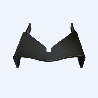 Q04BR047 | Permobil M Series M 300 QLK - 150 Bracket - WheelchairStrap.com