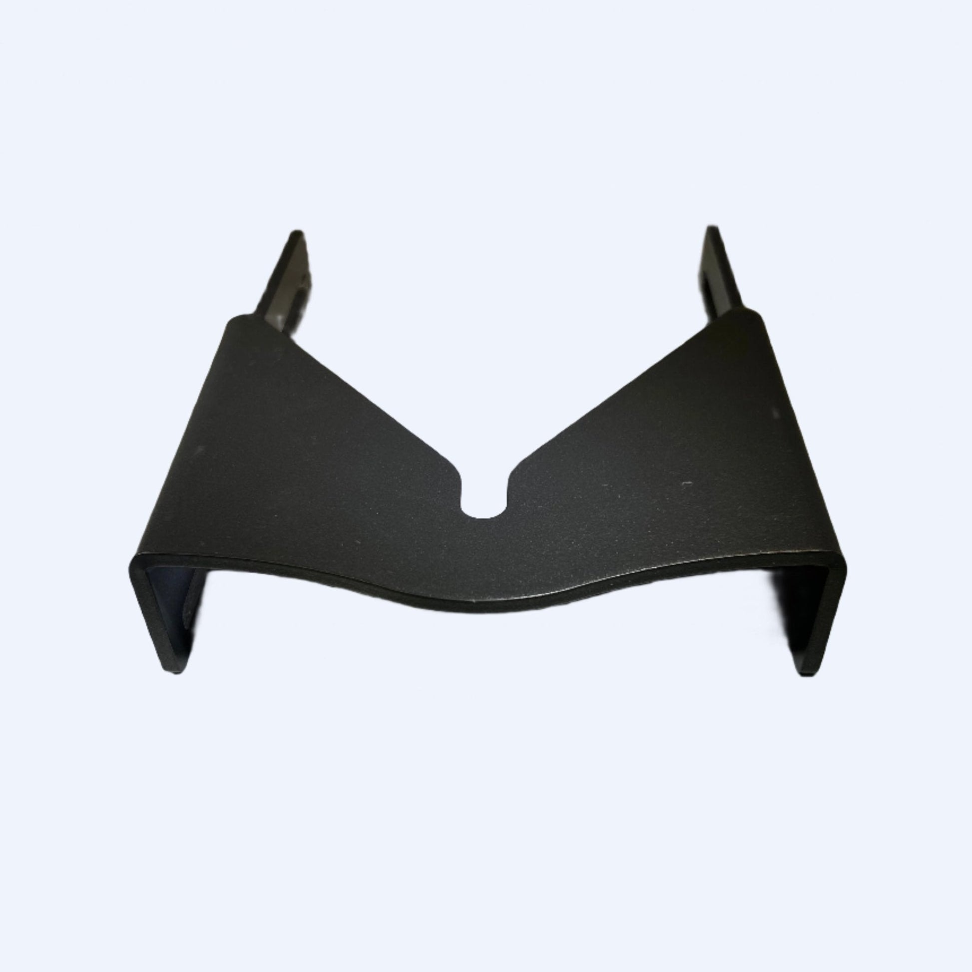 Q04BR047 | Permobil M Series M 300 QLK - 150 Bracket - WheelchairStrap.com