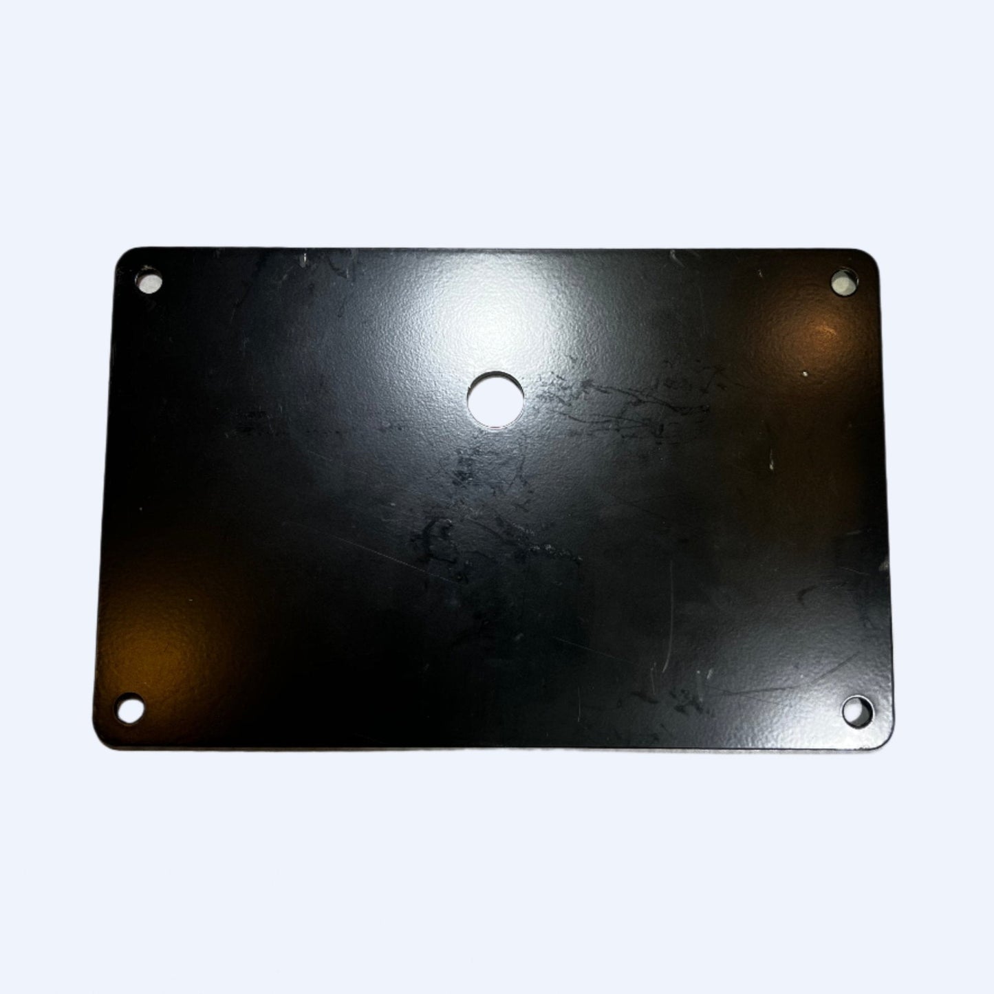 Q04BR047 | Permobil M Series M 300 QLK - 150 Bracket - WheelchairStrap.com