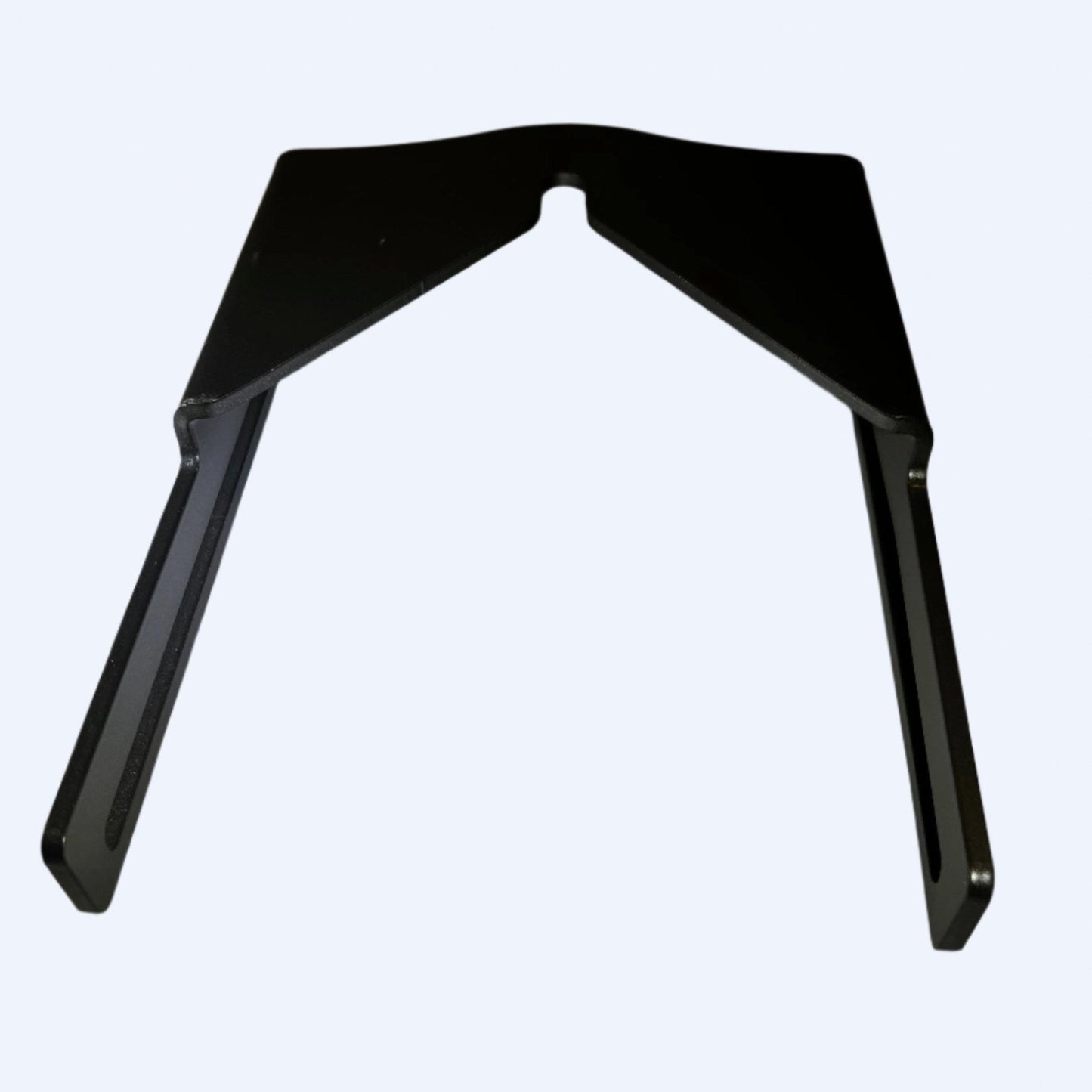 Q04BR047 | Permobil M Series M 300 QLK - 150 Bracket - WheelchairStrap.com