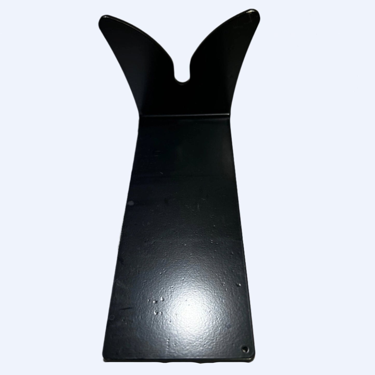 Q04BR047 | Permobil M Series M 300 QLK - 150 Bracket - WheelchairStrap.com