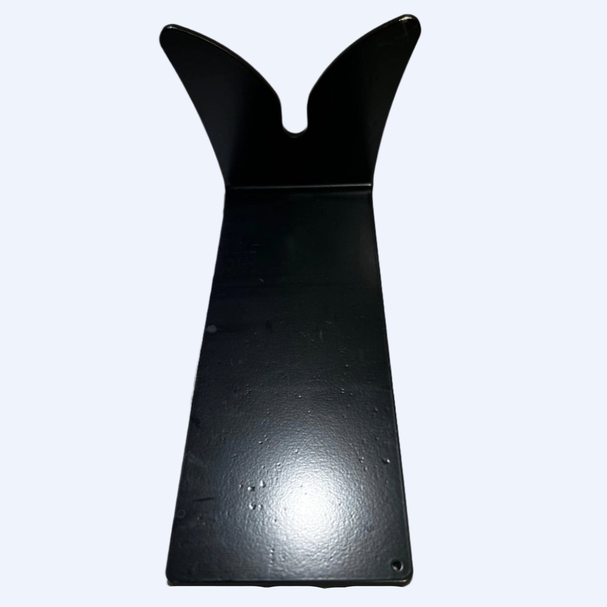 Q04BR047 | Permobil M Series M 300 QLK - 150 Bracket - WheelchairStrap.com