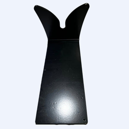 Q04BR047 | Permobil M Series M 300 QLK - 150 Bracket - WheelchairStrap.com