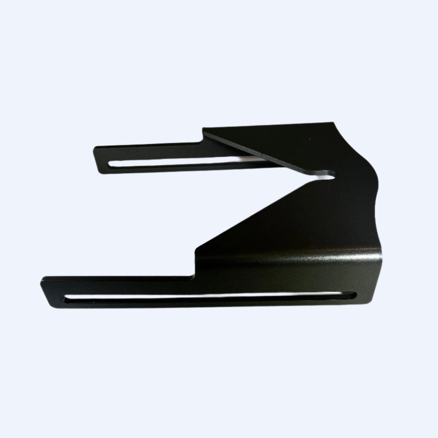 Q04BR047 | Permobil M Series M 300 QLK - 150 Bracket - WheelchairStrap.com