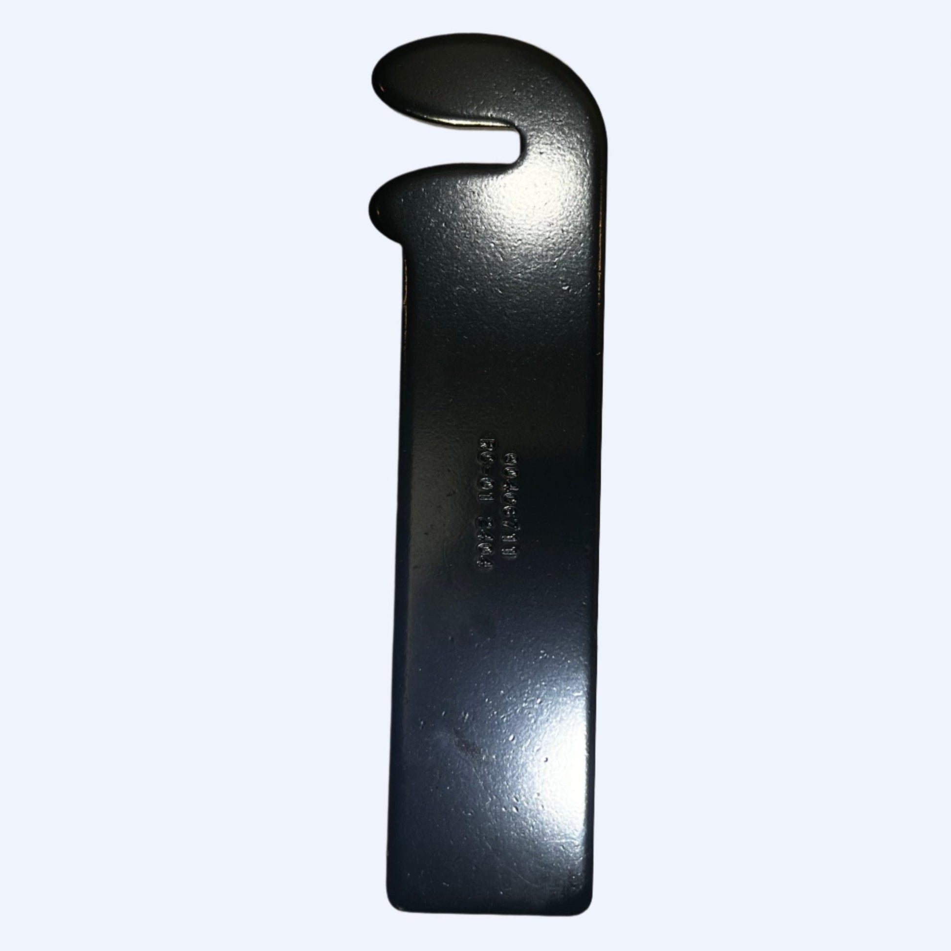 QLK Stabilizer Kit | Q04C6916 - WheelchairStrap.com