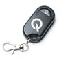 Q'Straint QLK - 150 Remote and Updated Receiver + ECM | QS00248 - WheelchairStrap.com