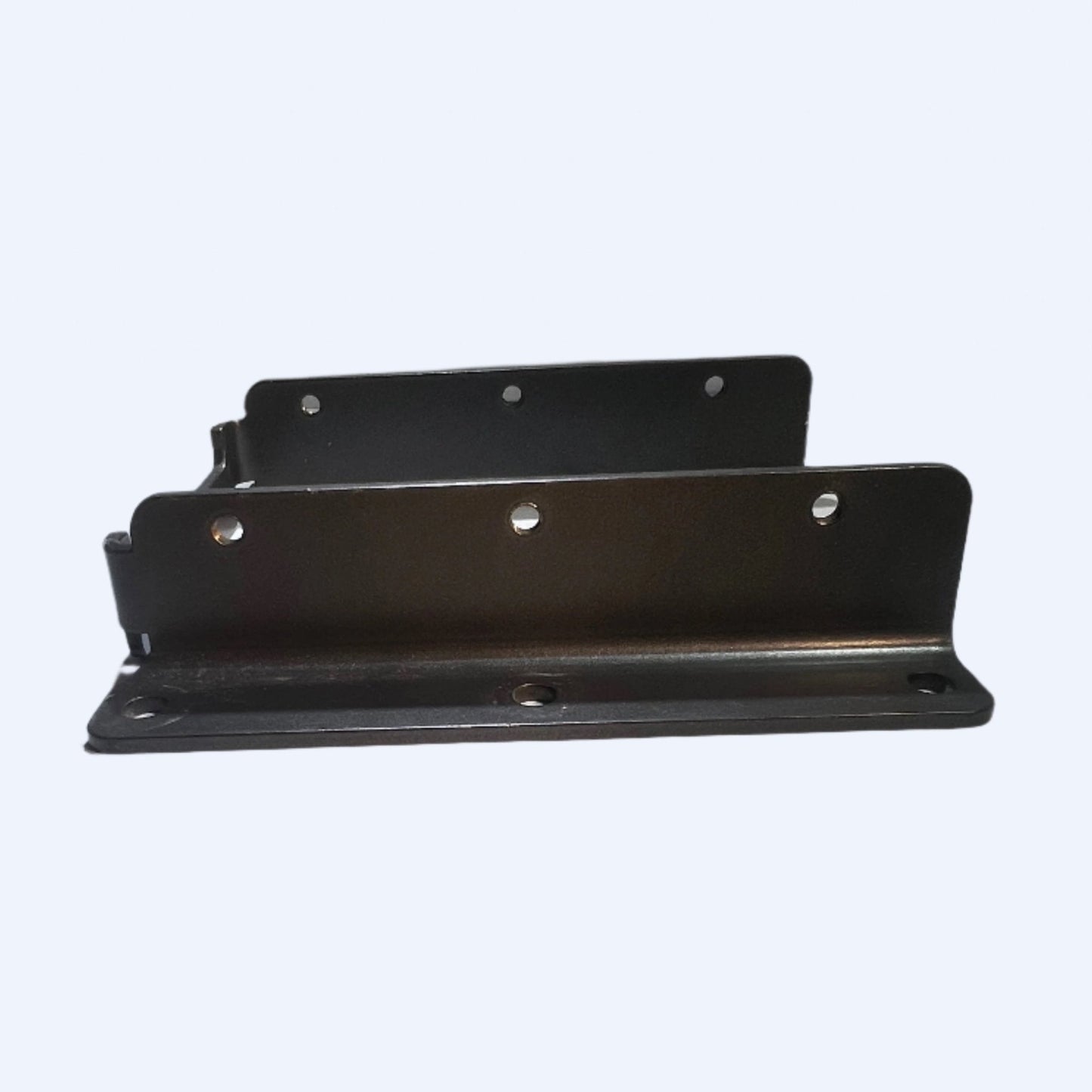 Q'Straint QLK 2.5" Base Mount | QS99022 - WheelchairStrap.com