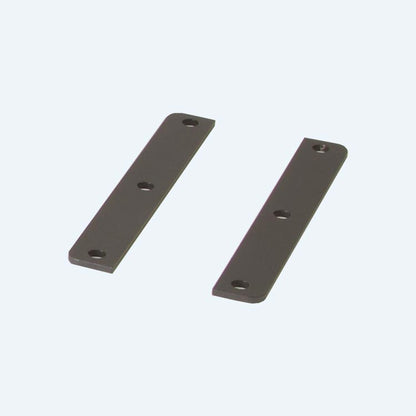 Q'Straint QLK 3/16" Base Mount (Shim) | QC04057 - WheelchairStrap.com