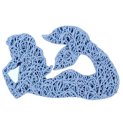 Soap Lift® Mermaid