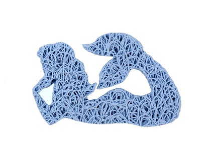 Soap Lift® Mermaid