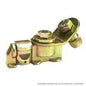 Series L Connector Assembly Kit | FE200777 - WheelchairStrap.com