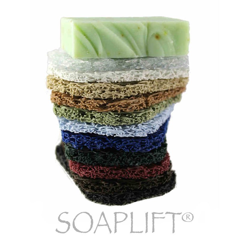Original Soap Lift® Color Options