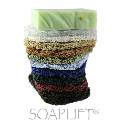 Original Soap Lift® Color Options
