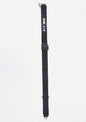 Sure - Lok Adjustable Shoulder Belt for Series L Track | LENGTH OPTIONS - WheelchairStrap.com