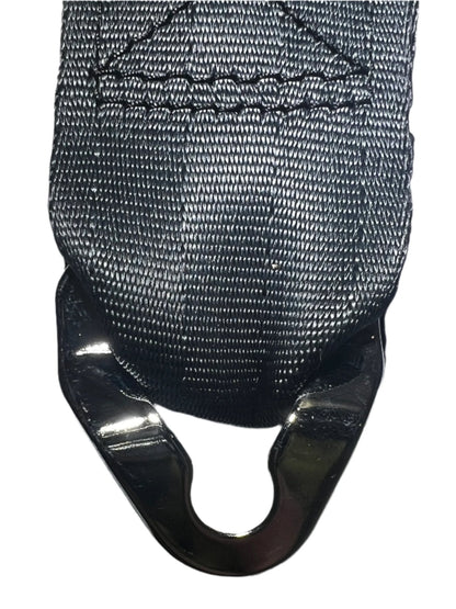 Sure - Lok Adjustable Shoulder Belt for Series L Track | LENGTH OPTIONS - WheelchairStrap.com