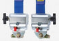 Sure - Lok AL700 TITAN Series Retractors | FITTING OPTIONS - WheelchairStrap.com