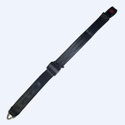 Sure - Lok | AL700727HA - LAP Lap Extension Belt - WheelchairStrap.com
