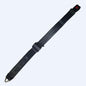 Sure - Lok | AL700727HA - LAP Lap Extension Belt - WheelchairStrap.com