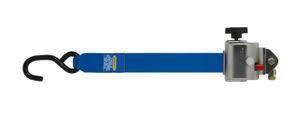 Sure - Lok | AL727S - 4C TITAN700 Retractor Kit S - Hook | L - Track - WheelchairStrap.com