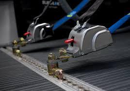 Sure - Lok | AL727S - 4C TITAN700 Retractor Kit S - Hook | L - Track - WheelchairStrap.com
