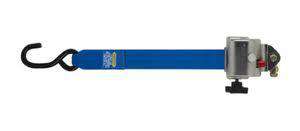 Sure - Lok | AL727S - 4C TITAN700 Retractor Kit S - Hook | L - Track - WheelchairStrap.com
