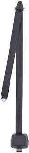 Sure - Lok | FE200604/FE200604L Retractable Fixed - Point Shoulder Belt - WheelchairStrap.com