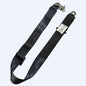 Sure - Lok | FE200716 Shoulder Belt 82" | A - Track - WheelchairStrap.com