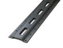 Sure - Lok FE500 Wheelchair Cam Buckle Strap for A Track - WheelchairStrap.com