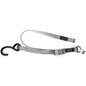 Sure - Lok FE500 Wheelchair Cam Buckle Strap for A Track - WheelchairStrap.com