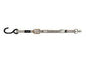 Sure - Lok FE500 Wheelchair Cam Buckle Strap for A Track - WheelchairStrap.com