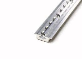 Sure - Lok FE500 Wheelchair Overcenter Buckle Strap for L Track - WheelchairStrap.com