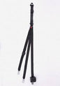 Sure - Lok Integrated Combination Belt with Height Adjuster | FE200856HA - WheelchairStrap.com