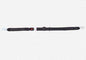 Sure - Lok Integrated Lap Belt with Snap Hooks - 80" | FE200595 - WheelchairStrap.com