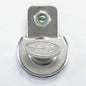 ‎Sure - Lok | Q8 - 7580SL Converstion Kit to Slide ‘N Click Connector Assembly Kit - WheelchairStrap.com