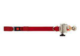 Sure - lok REPLACEMENT FF600 Series Retractor - WheelchairStrap.com